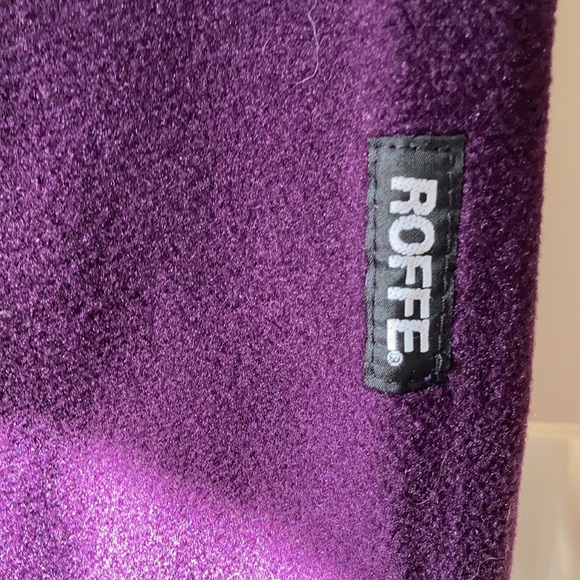 Vintage Roffe Union Suit - Picture 4 of 13